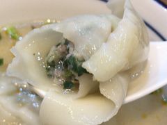 -景芳周大姐(国大城市广场店)