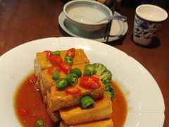 -乡里八闽·福州乡土菜(西园店)