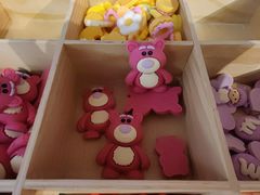 -100家灵感仓库·DIY团建(什刹海店)