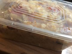 -探窝·竹笙椰子鸡(杨箕店)