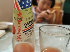-悦宾饭馆(翠花胡同店)