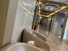 -上海仁爱医院