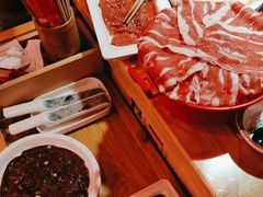 -吴老幺火锅(金龙店)