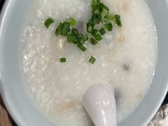 -大家乐(广州中华广场店)