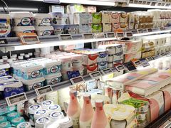 -Olé精品超市(天汇广场店)