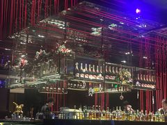 -大连君悦酒店 · VIVA(星海广场店)