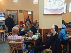 -麻伊伏土菜馆(朗州路店)