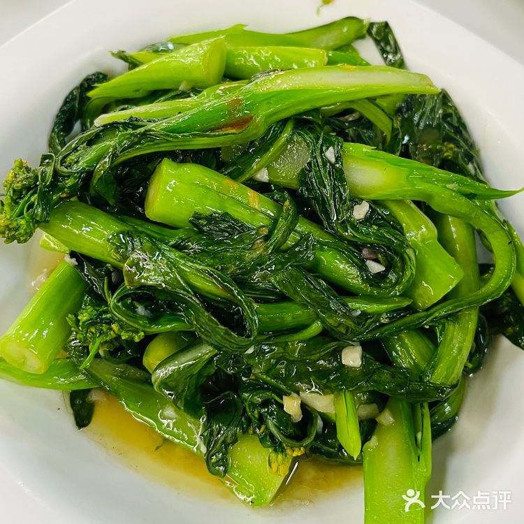 在深圳也能吃到正宗港味茶餐厅啦‼️