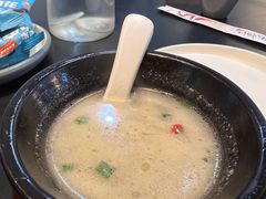 -潇湘阁(望京SOHO店)