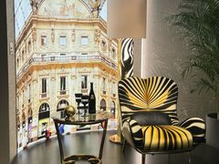 -剪刀石头布家居广场