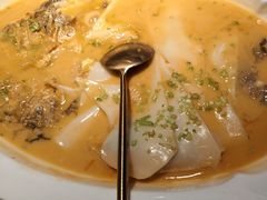 -華府(凯德晶萃店)