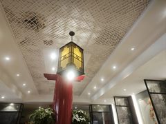 -汉水谣·江景餐厅(江滩店)