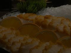-滇野云南野生菌餐厅(陕西南路店)