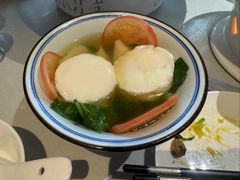 -一宽宽宴(白浮泉路店)