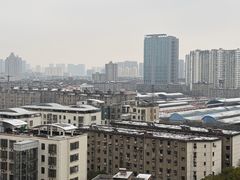-绳金塔