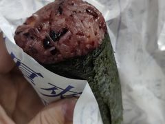 -眷村阿嬷(花城汇店)