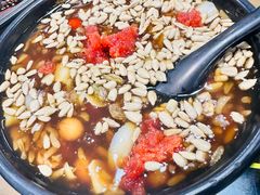 -志亮灌汤蒸饺·清真(庙后街店)