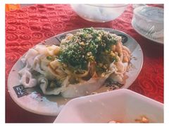-化州肥仔大排档(建安二路店)