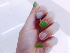 -海底捞火锅(大融城店)