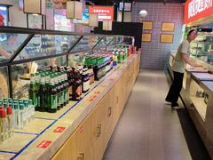 -川锅一号火锅(睢宁店)