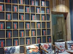 -邈墨茶馆(凤起路店)