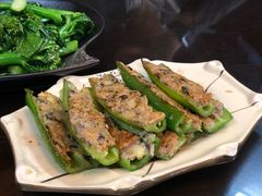 -红星光发煲仔饭(大石街店)