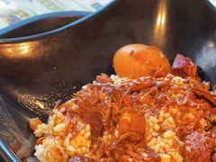 -台湾小竹(华宇广场店)