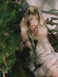 -WAVE SODA摄影工作室