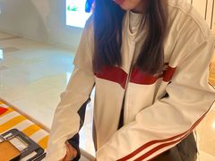 -VT101维多利广场