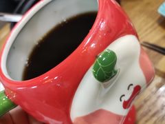 -唔止卤嘢·潮州菜(鹭江店)