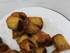 -一口猪海鲜浑锅·东北家常菜