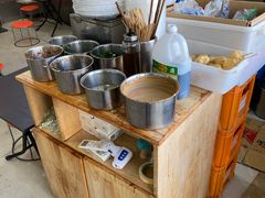 -郭记小街麻辣烫(南小街总店)