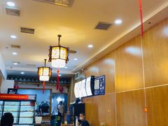 -金张掖麻辣烫(凤城一路店)