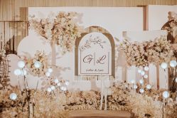 -忆江南婚礼策划(姑苏店)