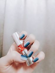 点击看大图 -尚悦·臻美会美甲美睫皮肤管理
