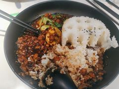 -苗小坛酸汤鱼(酒仙桥店)