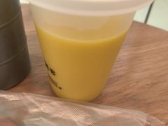 -必胜客(南通新圆融店)