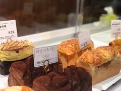 -MR.OVEN欧文酵室(5050广场店)