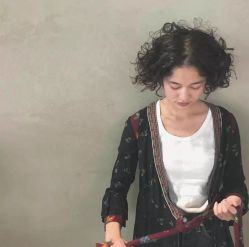 -东田造型