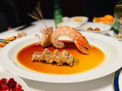 -新荣记(建国门外大街店)