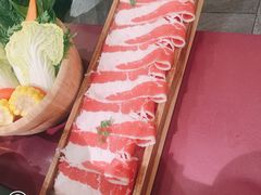 -九鼎轩脆毛肚火锅(三钢里店)