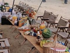 -千龙湖生态旅游度假区