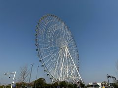 -南昌之星游乐场