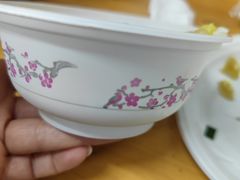 -重庆椒麻鱼·川味江湖菜