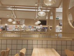 -金小悦饭堂(中禾店)