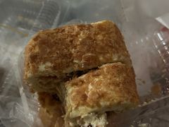 -甜嘟嘟烘焙坊(舒城路店)