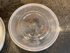 -旺福楼·包点(碑亭巷店)