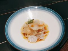 -宝燕壹号景观餐厅(龙盛国际商业广场店)