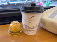 -梦菲思饼屋(瑞金宾馆店)