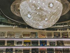-黑胶星球(华发中城商都店)